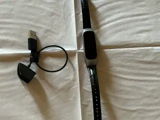 Dame armbåndsur smart walles hvad det nu hedder