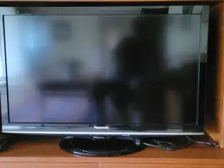 Panasonic TV 37"