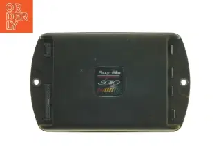 Elektronisk enhed Penny + Giles Solo (str. 18x11,5 cm)