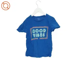 T-Shirt fra Primark (str. 122 cm)