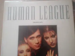 Vinyl sælges