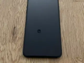 Apple iPhone 11 Pro Max 64GB