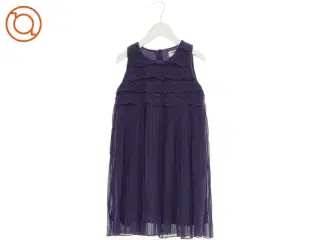 Kjole fra Name It (str. 122 cm)