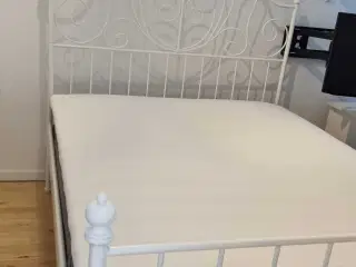 Ikea seng