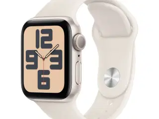 Apple smartwatch