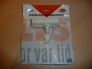 viking big skinnesystem 