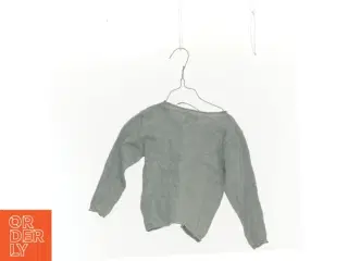 Bluse fra Noa Noa (str. 80 cm)