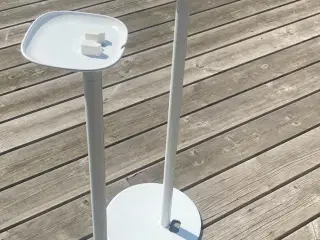 Sonos højtaler holder