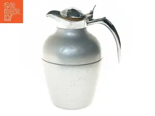 Alfi termokande fra Alfi (str. 23,5 cm)
