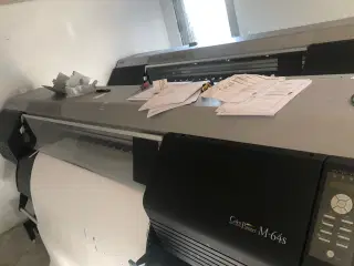 Printer GulogGratis Printer, laserprinter, farveprinter & blækprinter - GulogGratis.dk