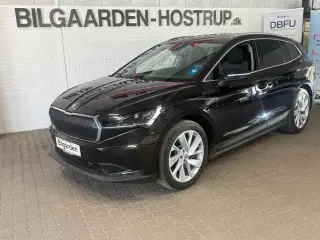 Skoda Enyaq 80 iV Loft