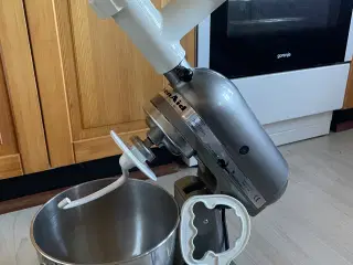 KitchenAid køkkenmaskine