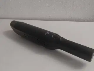 Murphy håndstøvsuger 