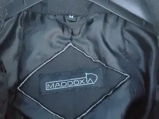 Maddox rideheldragt 