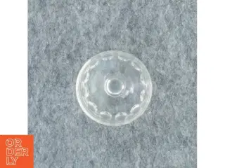 Glas (str. 8 x 5 cm)