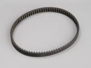 Tandir Drive belt