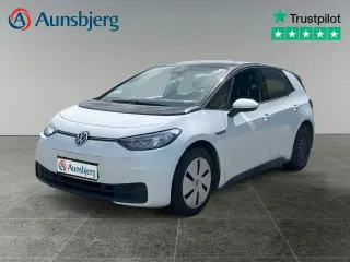 VW ID.3 45 City