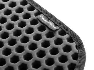 Måtte til kattebakke Clikatt InnovaGoods