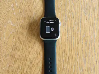 Apple Watch Series 9
