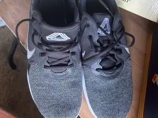 Sko