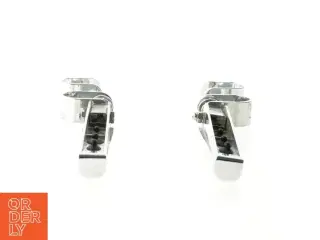 Fodstøtter fra Harley Davidson (str. 19 x 5 cm)
