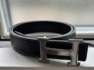 Hermes Bælte