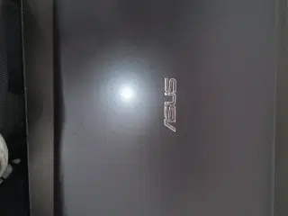 Bærbar pc