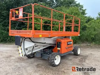 Snorkel SL30 SL