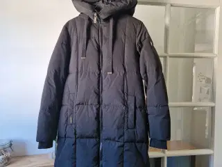 Mos mosh Nova vinterjakke