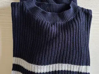 FREE/QUINT, FQIBEN pullover str. L