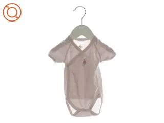 Bodystocking fra Petit Bateau (str. 6 mdr.)