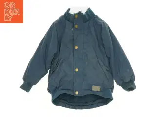 Vinterjakke fra MarMar (str. 92 cm)