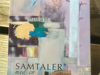 Samtaler med en engel