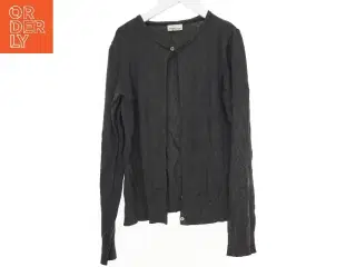 Cardigan fra Pomp de Lux (str. 152 cm)