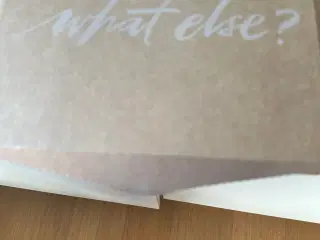 Nescafe vertuo maskine sælges