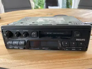 Autoradio
