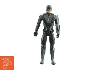 Avengers figur (str. 30 x 12 cm)