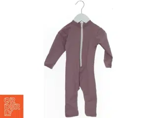 Badedragt fra Petit Crabe (str. 80)