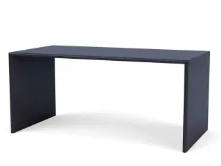 Montana Monterey Skrivebord/underskab