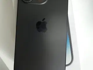 iPhone 14 PRO 259GB