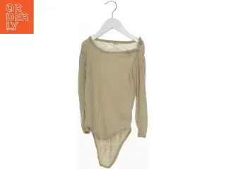 Bodystocking fra BeKids (str. 98 cm)