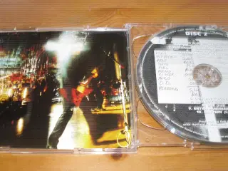METALLICA. S & M. 1999.