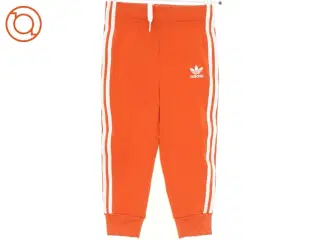 Bukser fra Adidas (str. 98 cm)