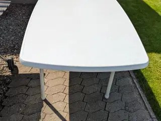 Camping bord