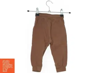 Joggingbukser fra Hummel (str. 68)