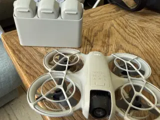 Neo drone DJI