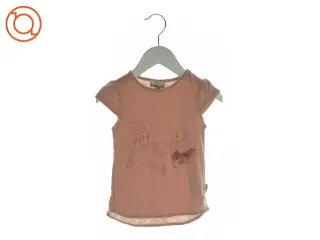 Bluse fra Pomp de Lux (str. 92)