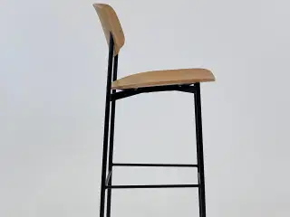 Barstol