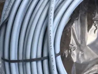 LApp kabel