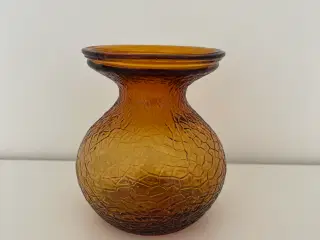 Hyacintglas Fyns glasværk